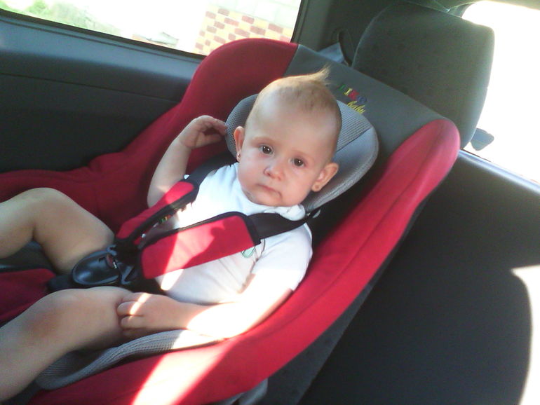 Ну вот мы и пошли!!!