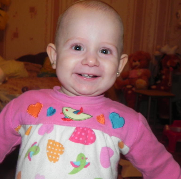 Фото дня(17.09.2013)