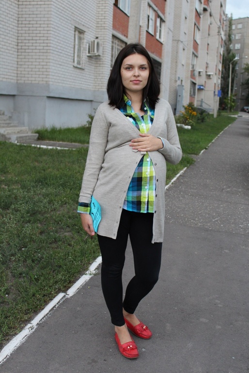 4ed2df9da1bbfe0cf439240c683fc310.jpg