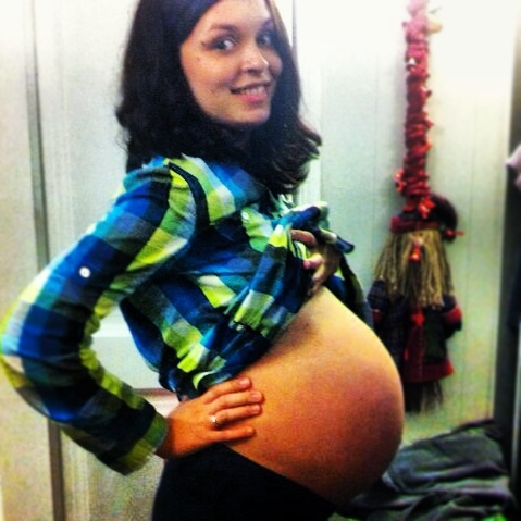 Понеслась 39