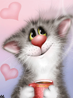 1faff204aa013d3ed3b83b5548a521ab.gif