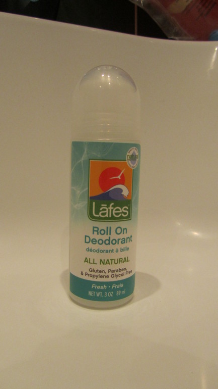 Коробочка Aistbox сентябрь 2013 для малышей от 6 до 12 месяцев!