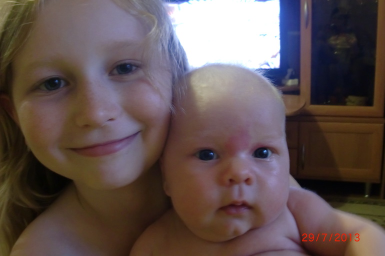 7815a7c74b1861033db6234af94dcfbe.jpg