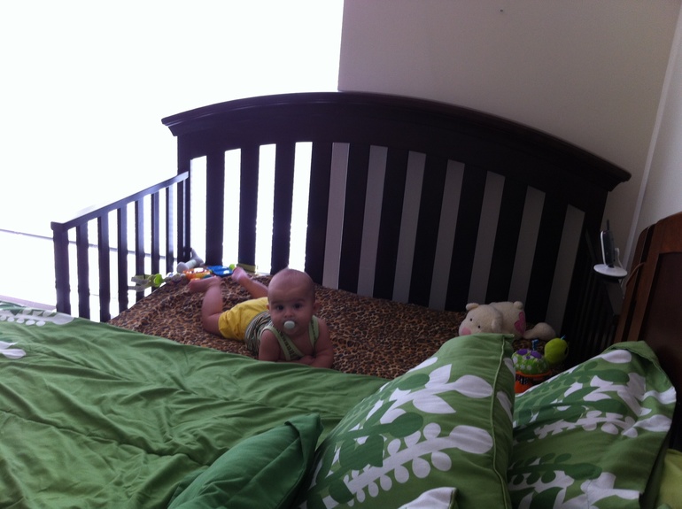 0f0b675c7210053b0bb53f3abacde9ac.jpg
