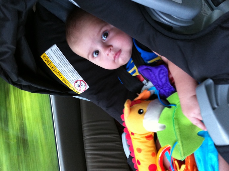 ab9829934882ac054ee16bd77e82e6bc.jpg