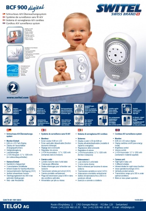 4c71606ebe7f563cddce21b5dad19ade.jpg