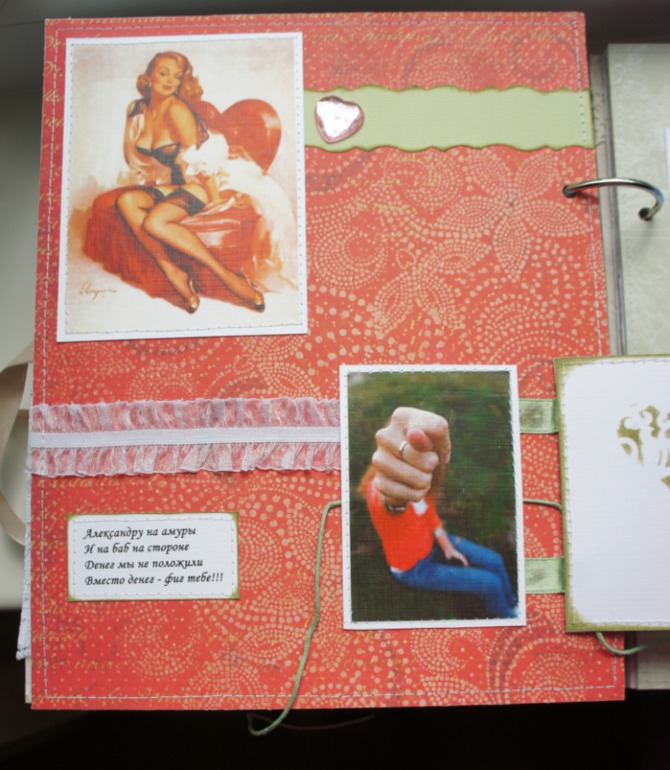 7d9097d942ba5783f00ab4e2488784cf.jpg