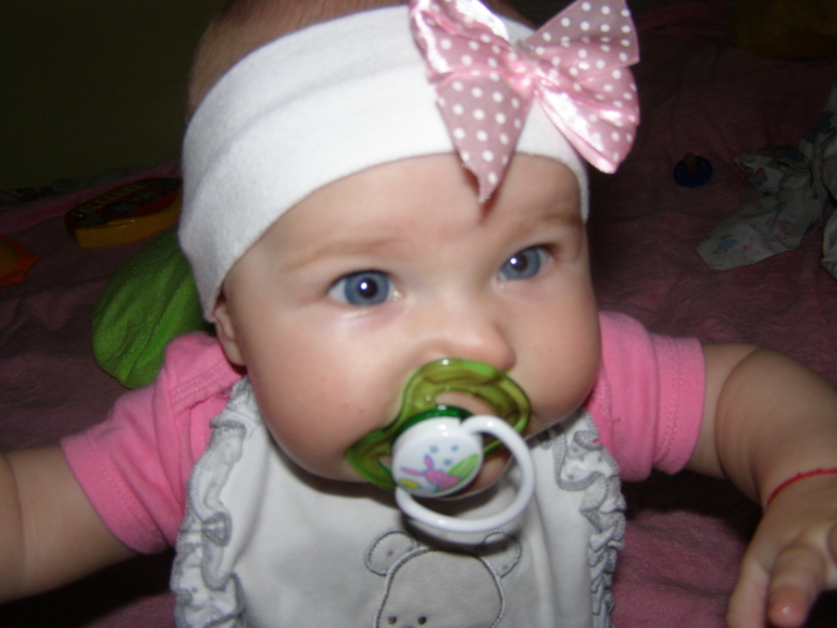08d6bed83c2a5f88988bee8ac3966227.jpg