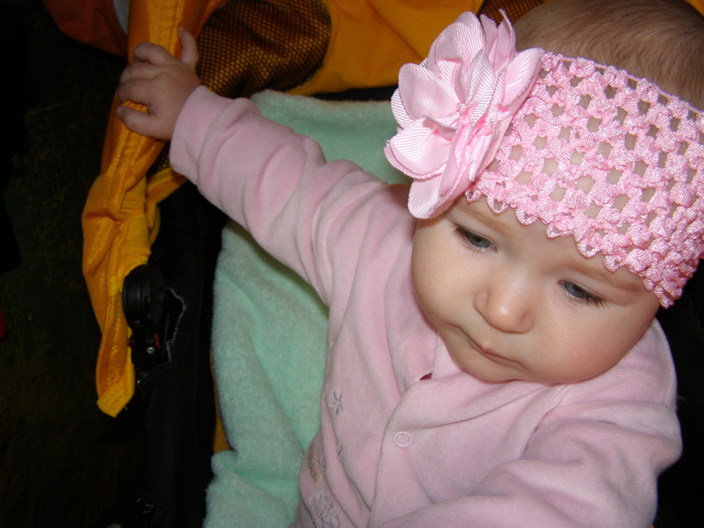 Полгода.........