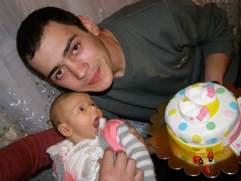 acb3f2ee6eb7debea73472b739cc679e.jpg