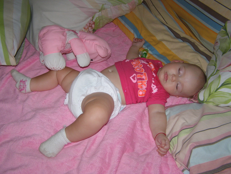 b4d795ec316a616e66169be792ed4c7f.jpg