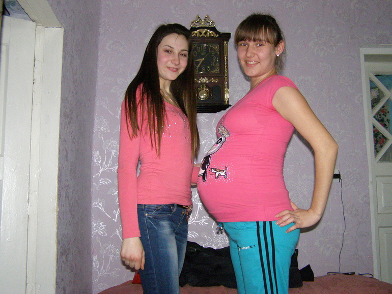 bb07f06a6b13af1156e34a34c3837478.jpg