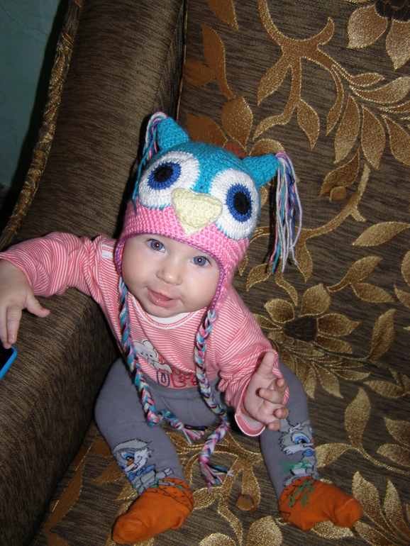 c082c6907c11be09ef503d44efb61dd1.jpg