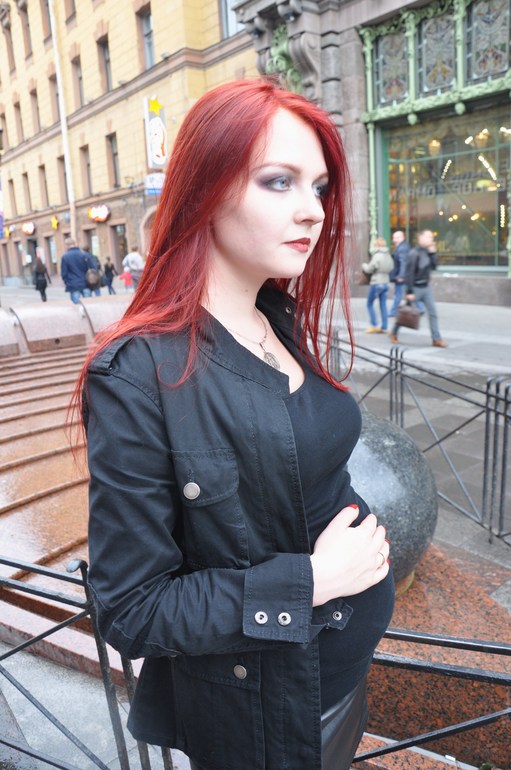 25 недель