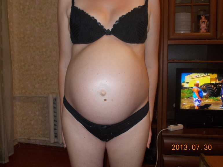 150e213729fb3fade9eb38b414829a5e.jpg