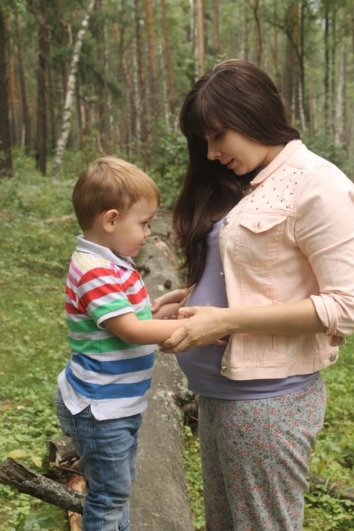 95eafb9501b966ce456faebbc95a44d3.jpg