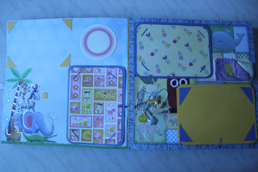 Не судите строго))