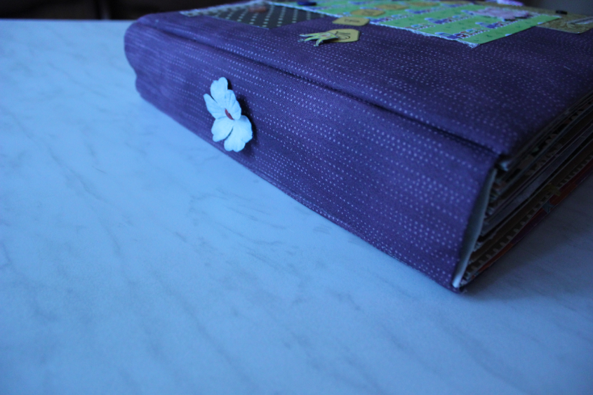 Не судите строго))