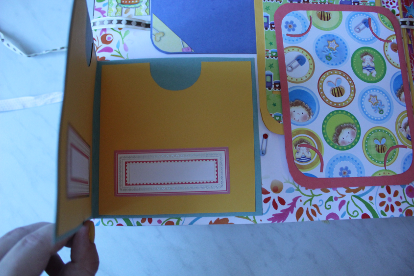 Не судите строго))