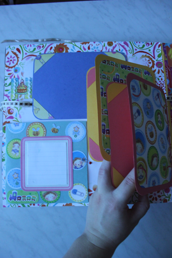 Не судите строго))