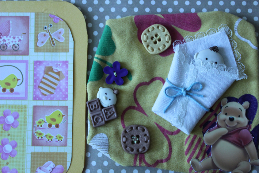 Не судите строго))