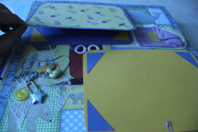 Не судите строго))