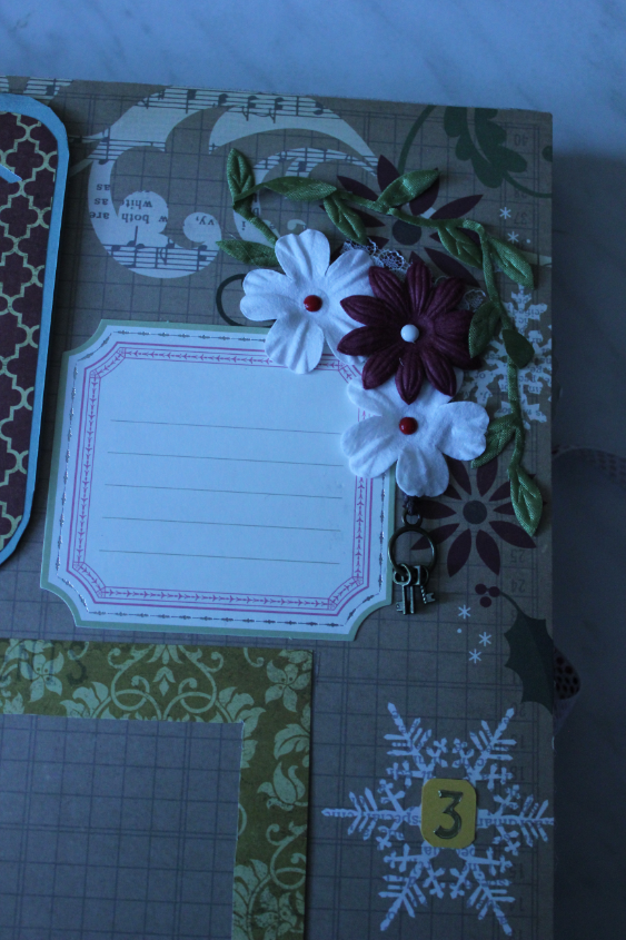 Не судите строго))