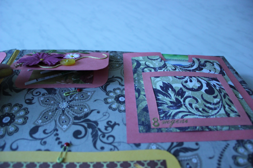 Не судите строго))