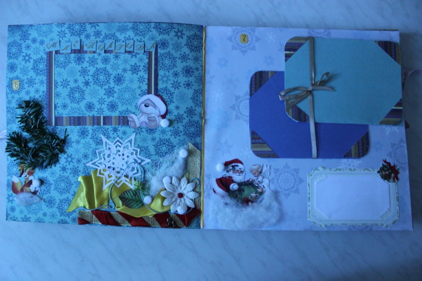 Не судите строго))