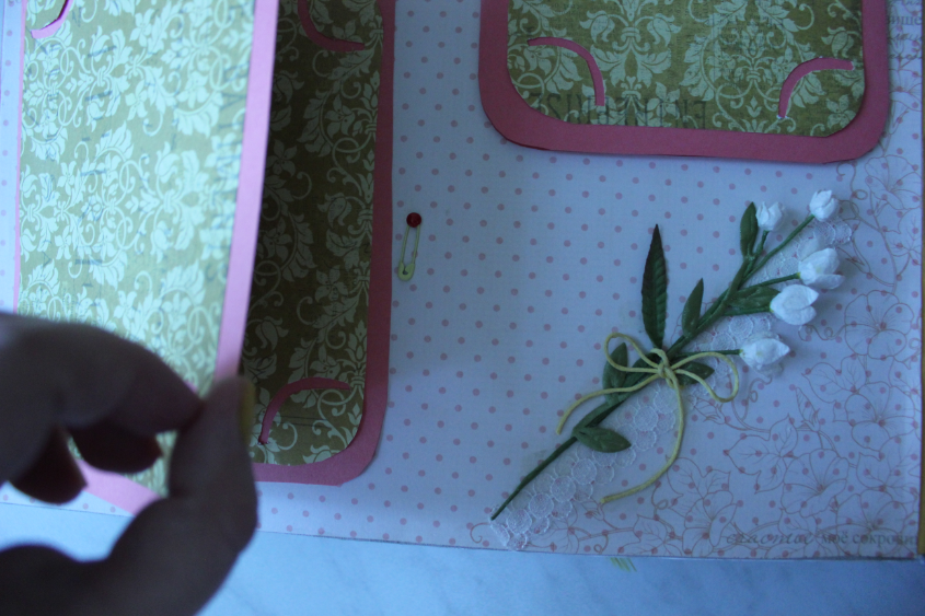 Не судите строго))