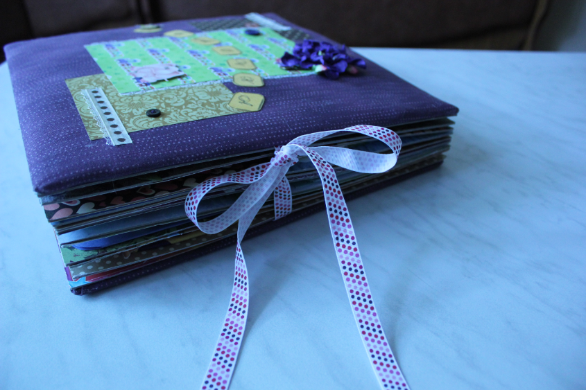 Не судите строго))