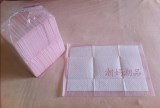 Закупки