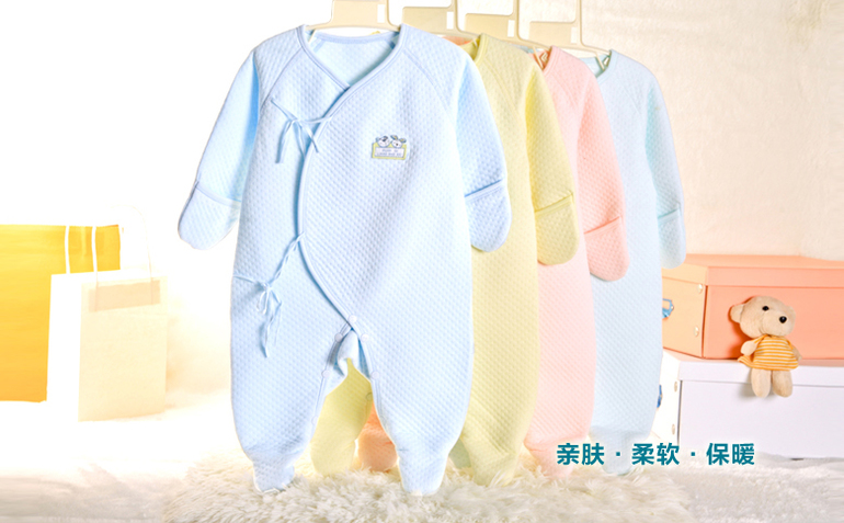 Приданное в наличии.