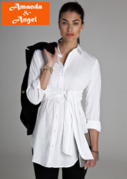 Списки (часть вторая)