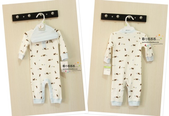 Приданное в наличии.