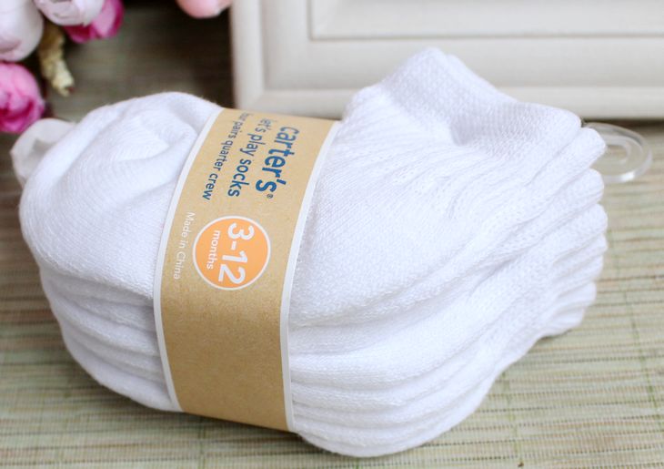 Приданное в наличии.