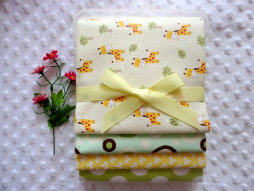 Приданное в наличии.