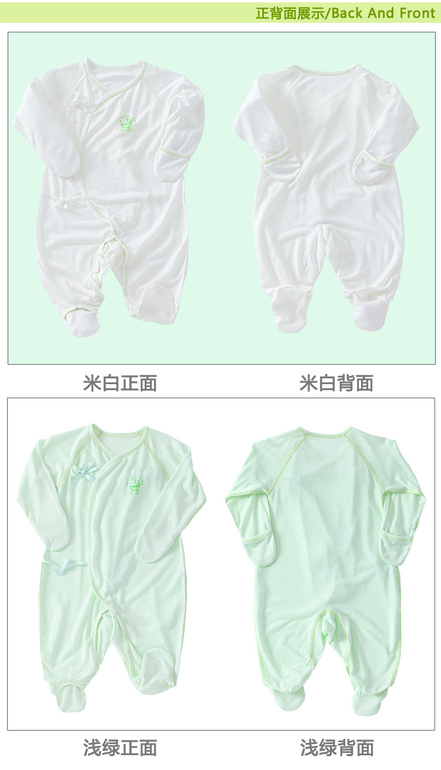 Приданное в наличии.