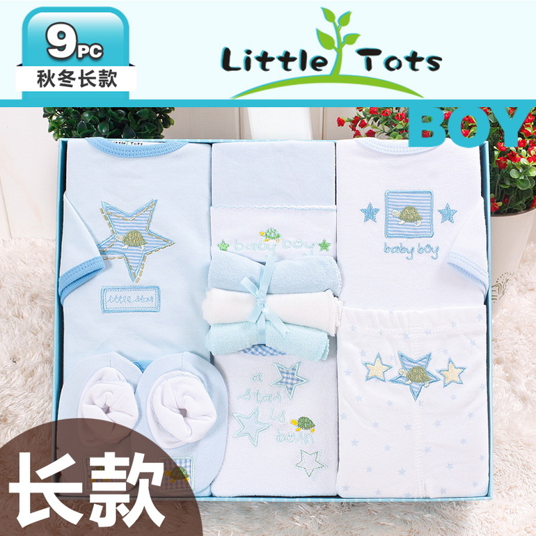 Приданное в наличии.