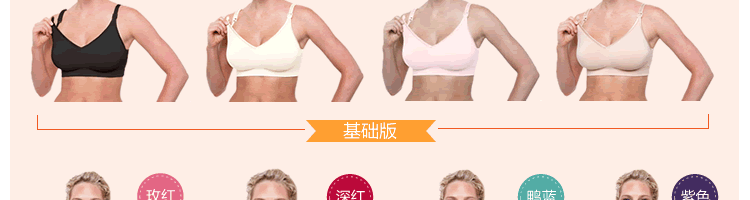 Списки (часть вторая)