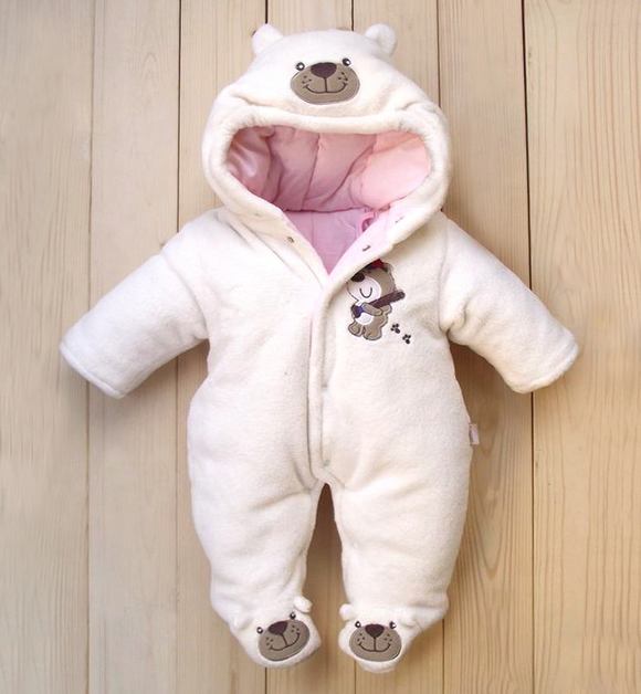 Приданное в наличии.