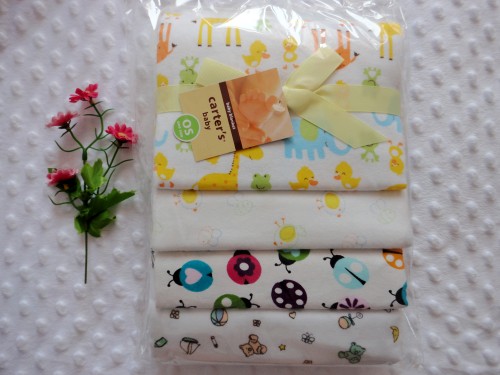 Приданное в наличии.