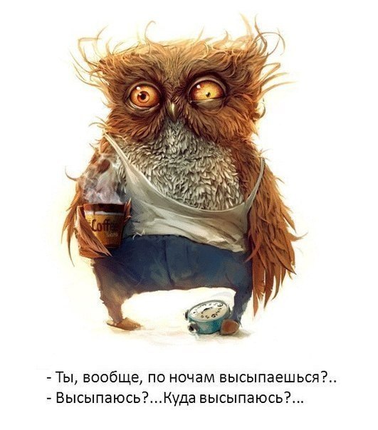 07f6b964a001b21bfde8d8fc53a7fadc.jpg