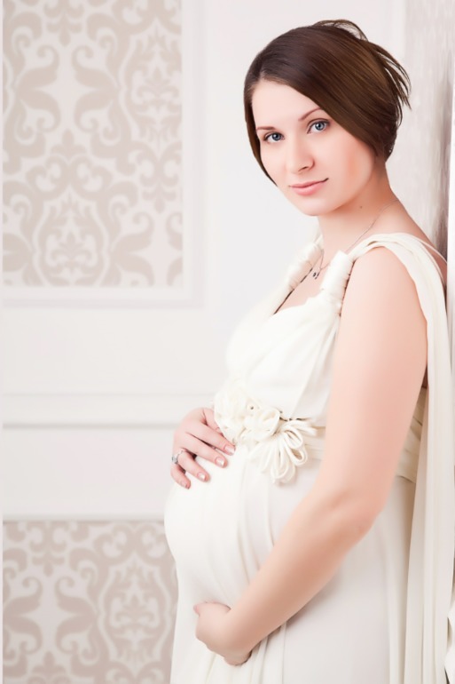 118ff5e6fc7e98234ccd01ed7b600c10.jpg