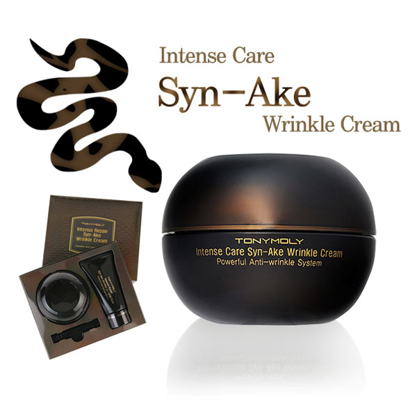 Супер акция подарочный набор + пилинг для ног и 2 тканевые маски на выбор! ! !