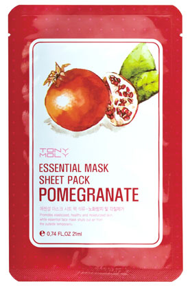 Супер акция подарочный набор + пилинг для ног и 2 тканевые маски на выбор! ! !