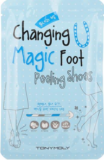 Супер акция подарочный набор + пилинг для ног и 2 тканевые маски на выбор! ! !