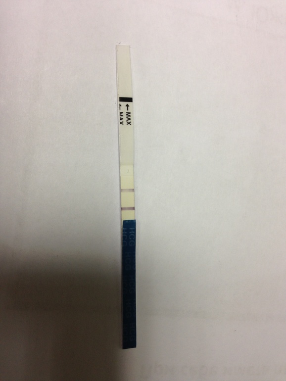 Такие на 5 ДЗ