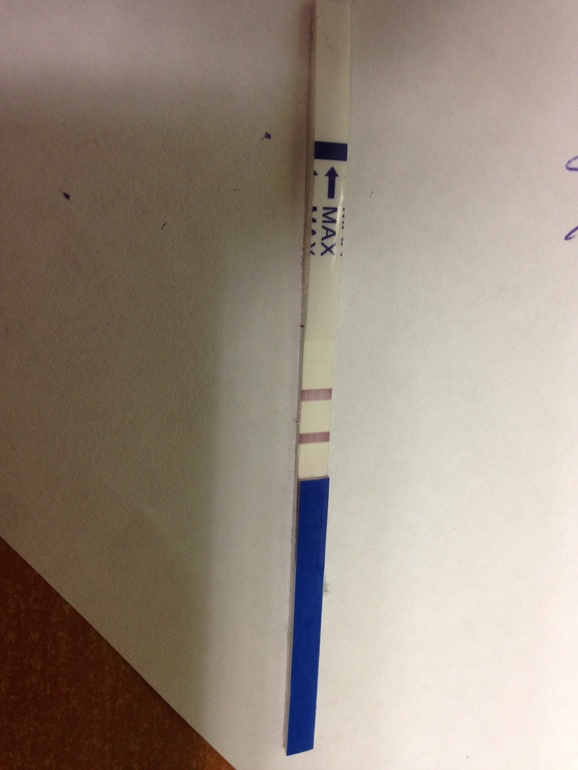 14 ДЗ ... Решила для конечного результата сделать тест)))