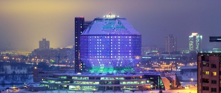 Квартиры на сутки Минск посуточно хостелы Минск